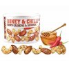 Honey&Chilli
