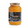 yuzu 1000 g