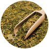 verde mate green ananas yerba mate (2)