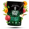 verde mate green apple mint yerba mate 500 g jablko a mata