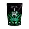 verde mate green apple mint yerba mate 500 g jablko a mata (3)