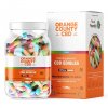 dedf9541abca75603968a6f4d60999c7 orangecountycbd gummies large 4800mg worms canatura