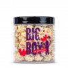 big boy maliny v bile cokolade by kamilasikl 160g (2)