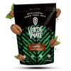 Verde Mate - Yerba Maté Zelená káva pražená (500g)