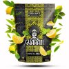 Guarani - Yerba Maté Menta Limon (500g)