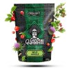 Guarani - Yerba Maté Wild Jungle (500g)