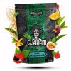 Guarani - Yerba Maté Mas Inteligente (500g)