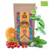 Guayusa Pachamama Citrus (100g)