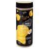 Nustino - Arašídové máslo v prášku Banán (200g)