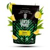 Verde Mate - Yerba Maté Limón (500g)