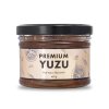 YUZU PREMIUM (450 G)