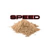speed