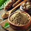 Kava+Kava+Powder 2554128630