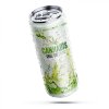 16f747893c14686025cb14ad966c0108 wholesale chill out tea 2