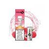 PRODUKTY (55)