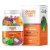 7014948e5b9a5aefe7e72c90fce945f2 orange county cbd gummies cubes 4800mg