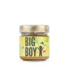 big boy pistacie s bilou cokoladou 220g