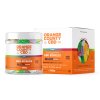 c9e139637f5180442d73fa88528ad7c7 orange county cbd gummies 135g cubes 1200 mg small tube canatura 1