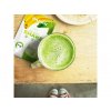 370 3 lahodny bio matcha tea shake banan 30 g energie snidane