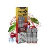 VENIX-RELX soMatch Pods - Ledová třešeň 2ks 16mg/ml