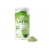 1052 3 matcha latte tubus