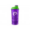 10122 matcha tea shaker fz600 600 ml 2 oddelitelne zasobniky