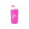 1040 matcha tea shaker r500 500 ml ruzovy 1