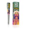 631 heavens haze thcv pre roll og kush 1 2g