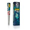 556 heavens haze cbd pre roll strawberry diesel 1g