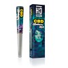 559 heavens haze cbd pre roll blueberry kush 1g
