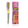 571 heavens haze hpc pre roll lemon haze 1 2g