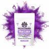 Wild Alchemist - Blue Lotus Extrakt 20:1 - 25g