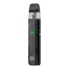 OXVA Xlim GO 2 Pod Kit (Black Shadow)