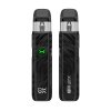 OXVA Xlim GO 2 Pod Kit (Black Shadow)