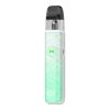 OXVA Xlim GO 2 Pod Kit (Green Ripple)