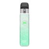 OXVA Xlim GO 2 Pod Kit (Green Ripple)