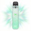 OXVA Xlim GO 2 Pod Kit (Green Ripple)