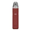 OXVA Xlim GO Pod Kit (Red)