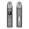 OXVA Xlim Pro 2 DNA Pod Kit (Nebula Gray)