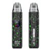 OXVA Xlim Pro 2 DNA Pod Kit (Luminous Forged Carbon Fiber)