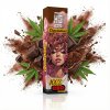 Heavens Haze - Chocolatier CBD 100% 35g