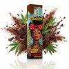 Heavens Haze - Chocolatier THCv 95% 35g