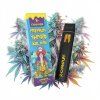 THP420 AMNESIA 99% XXL - Jednorázovka - CanaPuff - 2ml