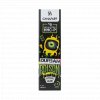 CanaPuff vape pen durban poison hhcp 96 1ml