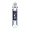 OXVA Xlim Pro 3 Pod Kit (Sky Blue)