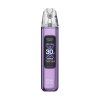 OXVA Xlim Pro 3 Pod Kit (Purple Silk)