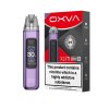 OXVA Xlim Pro 3 Pod Kit (Purple Silk)