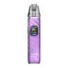 OXVA Xlim Pro 2 Pod Kit (Dream Purple)
