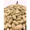 red kratom
