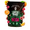 Verde Mate Green Raspberry Vitality (500 g)